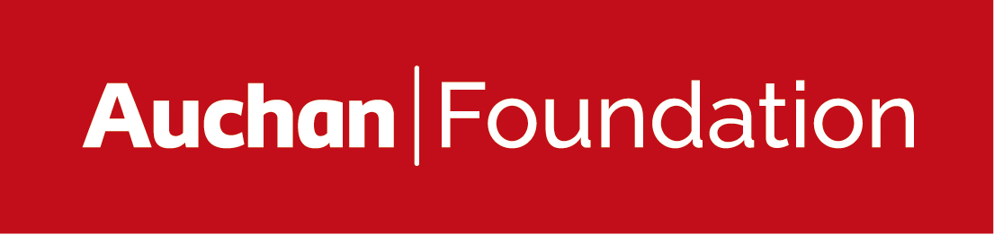 Auchan Foundation