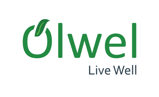 Olwel logo